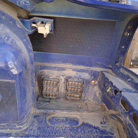 krylo-zadnee-pravoe-skoda-octavia-i-a4-art-91803-big-8