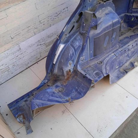 krylo-zadnee-pravoe-skoda-octavia-i-a4-art-91803-big-7