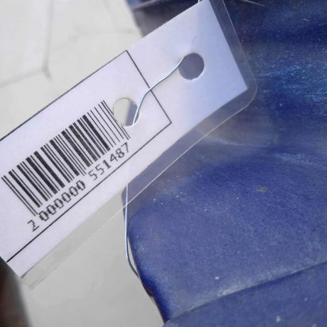 krylo-zadnee-pravoe-skoda-octavia-i-a4-art-91803-big-6