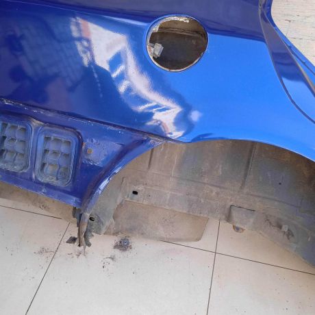 krylo-zadnee-pravoe-skoda-octavia-i-a4-art-91803-big-2