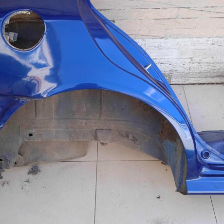 krylo-zadnee-pravoe-skoda-octavia-i-a4-art-91803-big-1