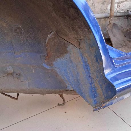 krylo-zadnee-pravoe-skoda-octavia-i-a4-art-91803-big-5