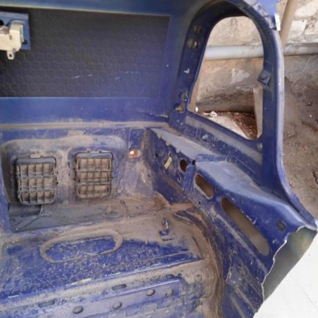 krylo-zadnee-pravoe-skoda-octavia-i-a4-art-91803-big-4