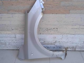 krylo-perednee-pravoe-kia-ceed-i-art-91809