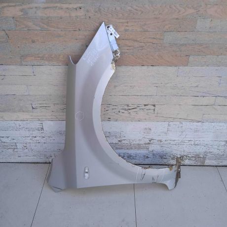 krylo-perednee-pravoe-kia-ceed-i-art-91809-big-0