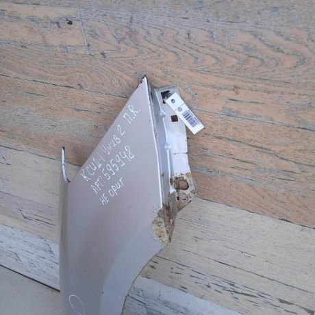 krylo-perednee-pravoe-kia-ceed-i-art-91809-big-1