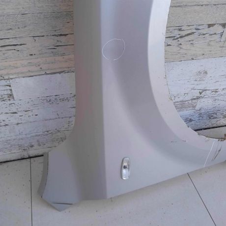 krylo-perednee-pravoe-kia-ceed-i-art-91809-big-2