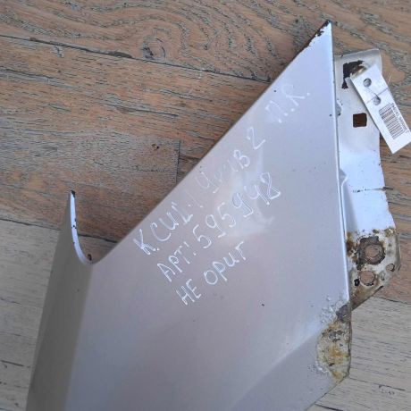 krylo-perednee-pravoe-kia-ceed-i-art-91809-big-3