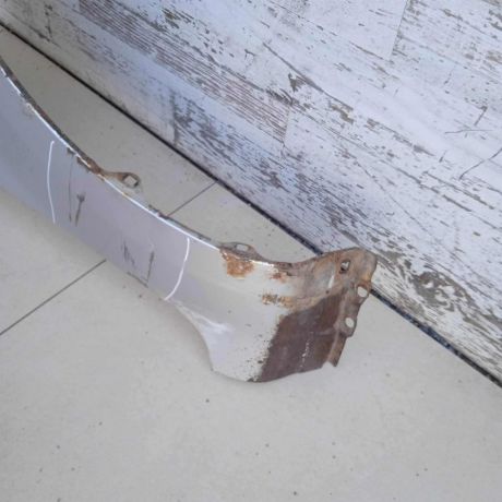 krylo-perednee-pravoe-kia-ceed-i-art-91809-big-4