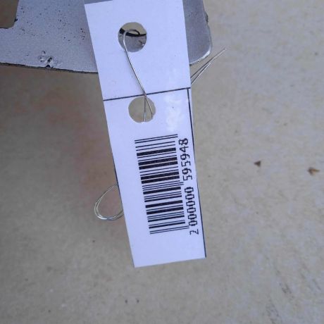 krylo-perednee-pravoe-kia-ceed-i-art-91809-big-5