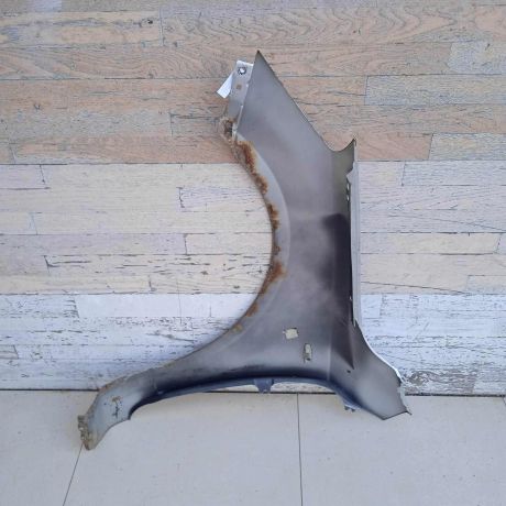 krylo-perednee-pravoe-kia-ceed-i-art-91809-big-6