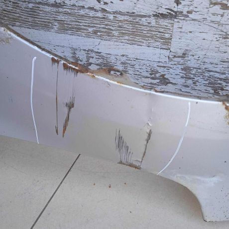 krylo-perednee-pravoe-kia-ceed-i-art-91809-big-7