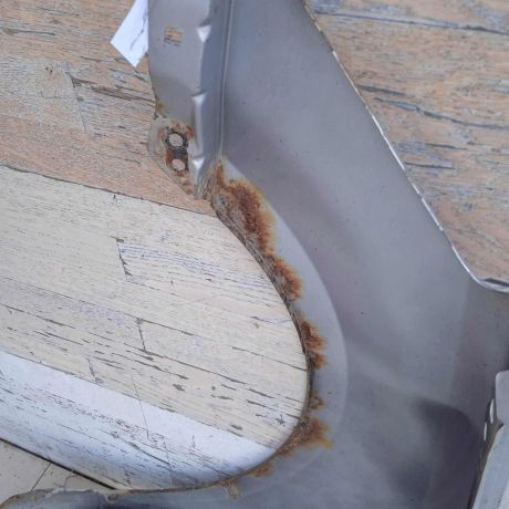 krylo-perednee-pravoe-kia-ceed-i-art-91809-big-8