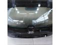 kryska-bagaznika-hyundai-santa-fe-i-art-91877-small-2