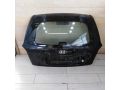 kryska-bagaznika-hyundai-santa-fe-i-art-91877-small-0