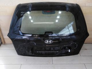 kryska-bagaznika-hyundai-santa-fe-i-art-91877