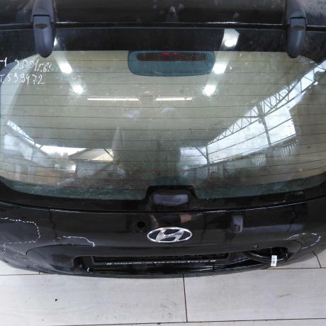 kryska-bagaznika-hyundai-santa-fe-i-art-91877-big-2