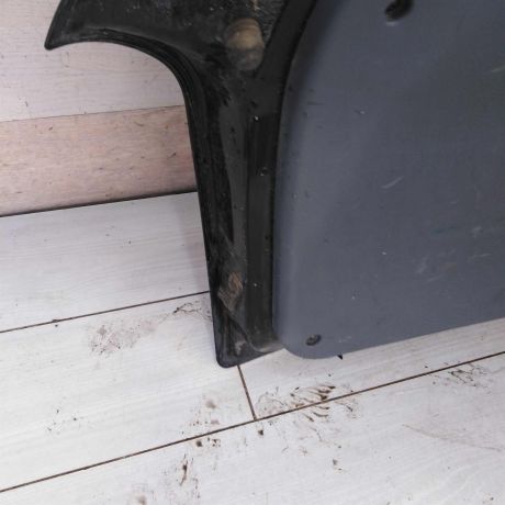 kryska-bagaznika-hyundai-santa-fe-i-art-91877-big-9