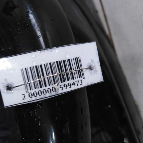 kryska-bagaznika-hyundai-santa-fe-i-art-91877-big-1