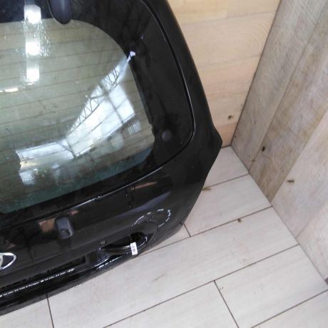 kryska-bagaznika-hyundai-santa-fe-i-art-91877-big-7