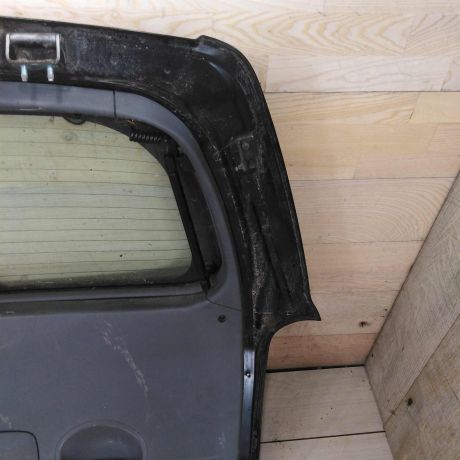 kryska-bagaznika-hyundai-santa-fe-i-art-91877-big-6