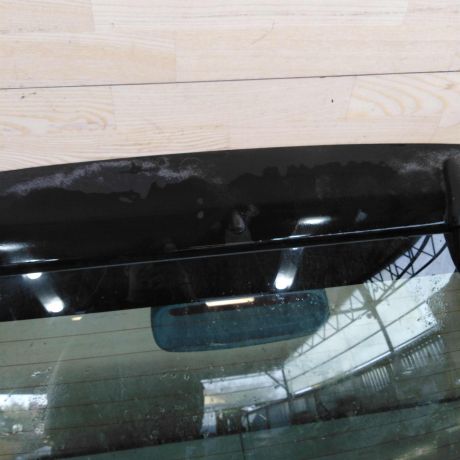 kryska-bagaznika-hyundai-santa-fe-i-art-91877-big-4