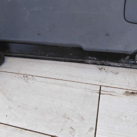 kryska-bagaznika-hyundai-santa-fe-i-art-91877-big-5