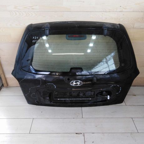 kryska-bagaznika-hyundai-santa-fe-i-art-91877-big-0