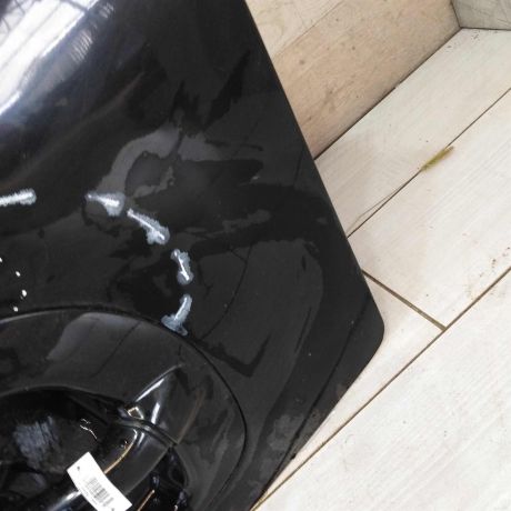 kryska-bagaznika-hyundai-santa-fe-i-art-91877-big-8