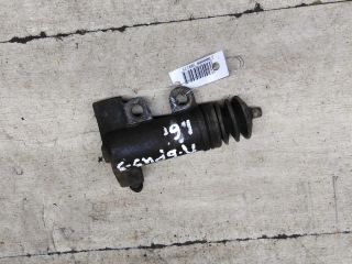 cilindr-scepleniia-lifan-breez-art-91889