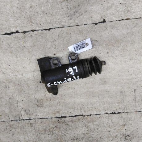 cilindr-scepleniia-lifan-breez-art-91889-big-0