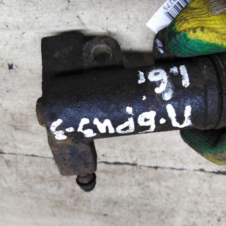 cilindr-scepleniia-lifan-breez-art-91889-big-1