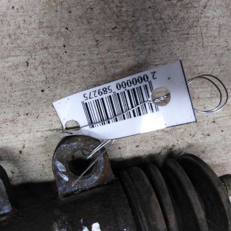 cilindr-scepleniia-lifan-breez-art-91889-big-2