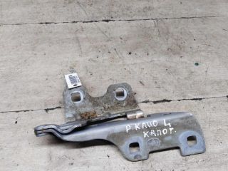 petlia-kapota-levaia-renault-clio-ii-art-91949