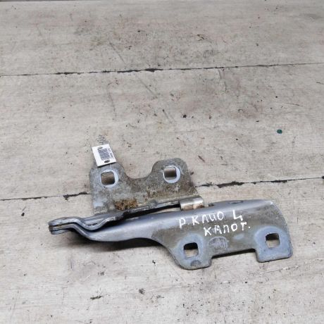 petlia-kapota-levaia-renault-clio-ii-art-91949-big-0