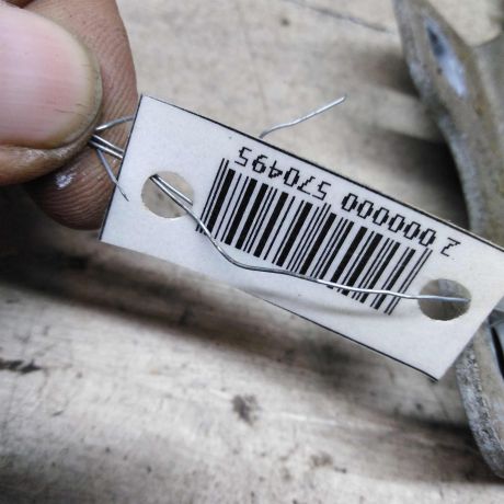 petlia-kapota-levaia-renault-clio-ii-art-91949-big-3