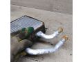 radiator-pecki-salona-zadnii-volkswagen-sharan-seat-alhambra-i-ford-galaxy-dorestailing-art-91973-small-2
