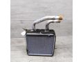 radiator-pecki-salona-zadnii-volkswagen-sharan-seat-alhambra-i-ford-galaxy-dorestailing-art-91973-small-0