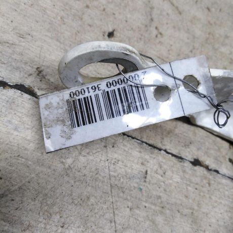 petlia-kapota-pravaia-ford-galaxy-art-91992-big-1