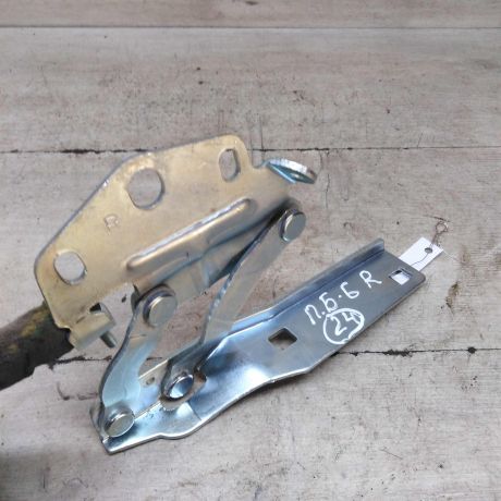 petlia-kapota-pravaia-volkswagen-passat-b6-art-92038-big-1