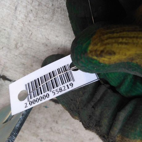 petlia-kapota-pravaia-volkswagen-passat-b6-art-92038-big-4