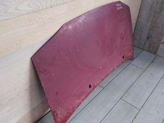 kapot-ford-galaxy-bg9-art-92056