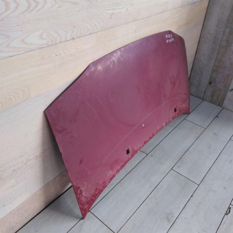 kapot-ford-galaxy-bg9-art-92056-big-0