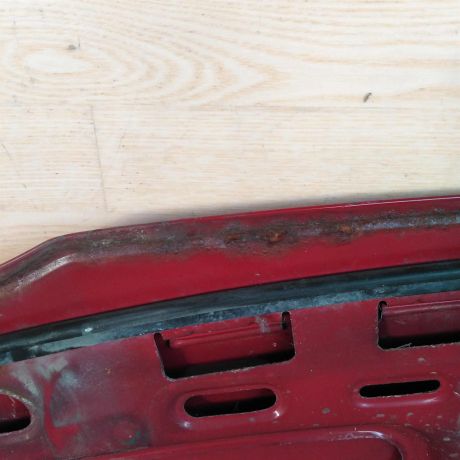 kapot-ford-galaxy-bg9-art-92056-big-3