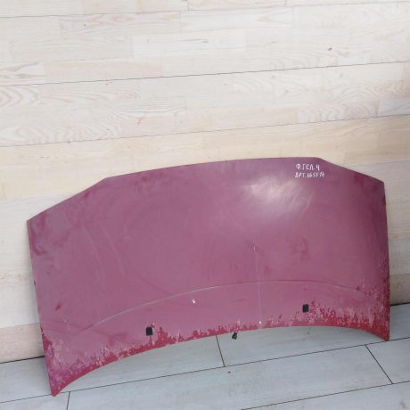 kapot-ford-galaxy-bg9-art-92056-big-2