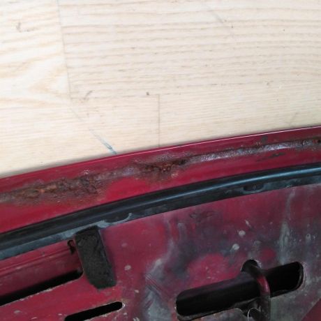 kapot-ford-galaxy-bg9-art-92056-big-1