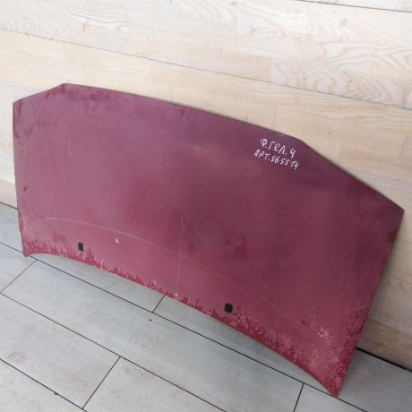 kapot-ford-galaxy-bg9-art-92056-big-7