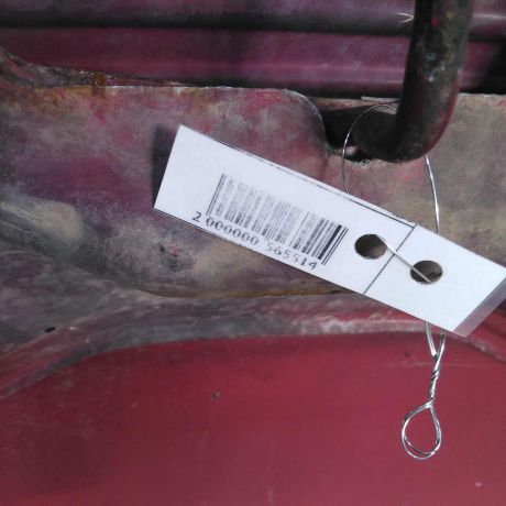 kapot-ford-galaxy-bg9-art-92056-big-6