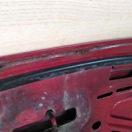 kapot-ford-galaxy-bg9-art-92056-big-5