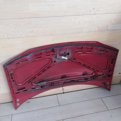 kapot-ford-galaxy-bg9-art-92056-big-4